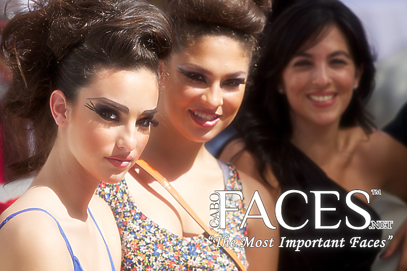 ©www.cabofaces.net Photography